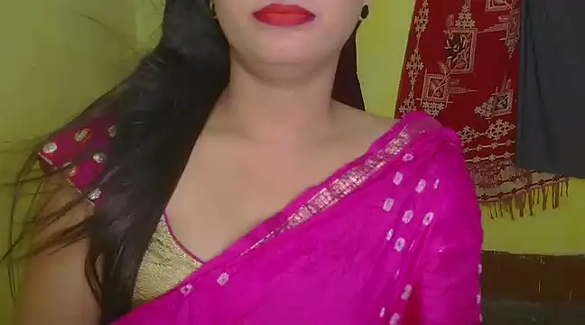 Model-Tanya online show from 02/23/25, 03:18