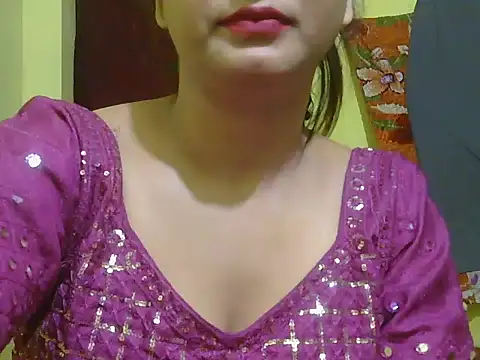 Model-Tanya online show from 03/16/25, 12:22
