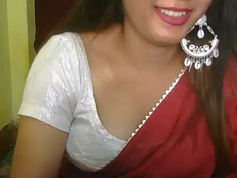 Model-Tanya online show from 03/18/25, 12:47