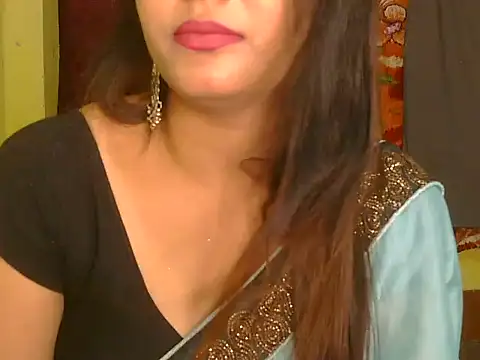 Model-Tanya online show from 03/21/25, 07:44