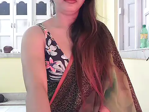 Snapshot of Model-Tanya chatting on 11/08/25, 07:12 Model-Tanya online show from 11/08/25, 07:12