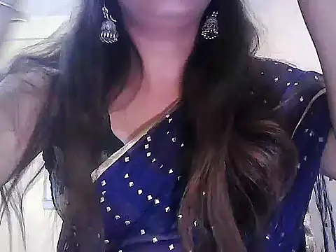 Model-Tanya online show from 01/10/26, 07:37