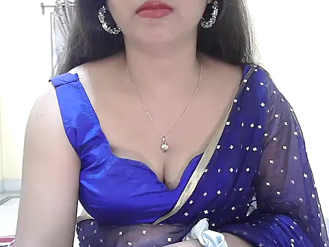 Model-Tanya online show from 03/07/26, 03:20