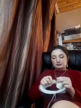 Snapshot of unicka65 chatting on 11/05/25, 11:32 unicka65 online show from 11/05/25, 11:32