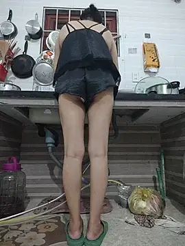 Hara lusia83 online show from 06/03/26, 03:06
