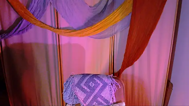 Malinax online show from 11/21/25, 10:41