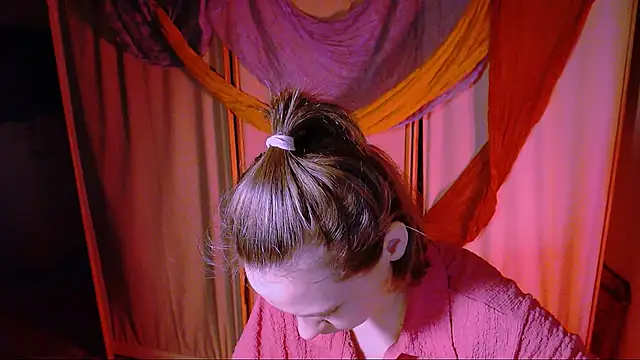 Malinax online show from 12/21/25, 04:19