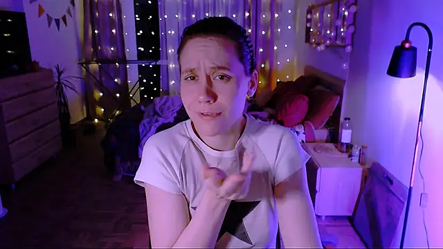 Malinax online show from 01/09/26, 05:21