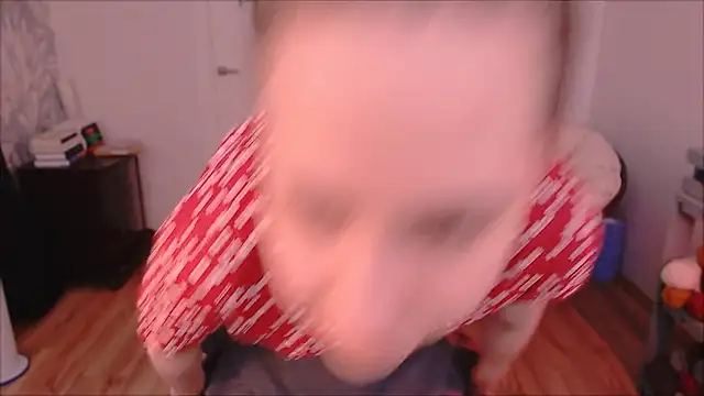 Malinax online show from 02/24/26, 01:20