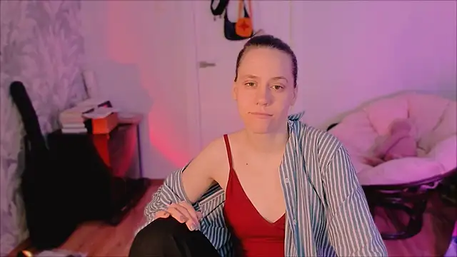 Malinax online show from 02/26/26, 05:50