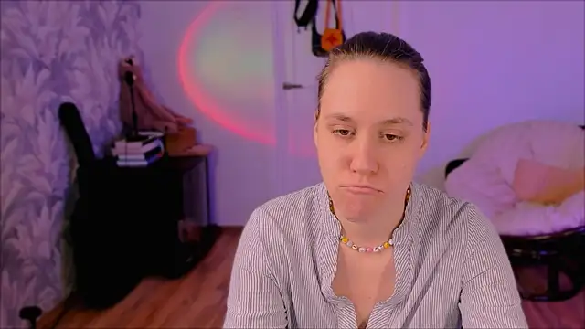 Malinax online show from 03/04/26, 01:17