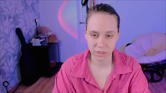 Malinax online show from 03/09/26, 01:48