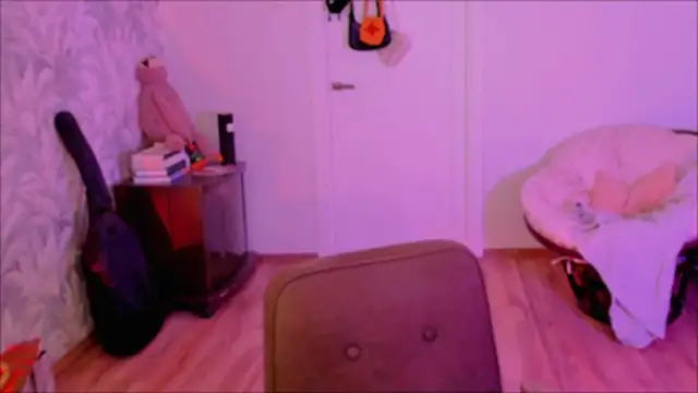 Malinax online show from 03/28/26, 01:54