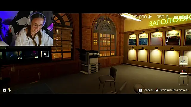 Snapshot of Emili1- chatting on 03/11/25, 03:23 Emili1- online show from 03/11/25, 03:23