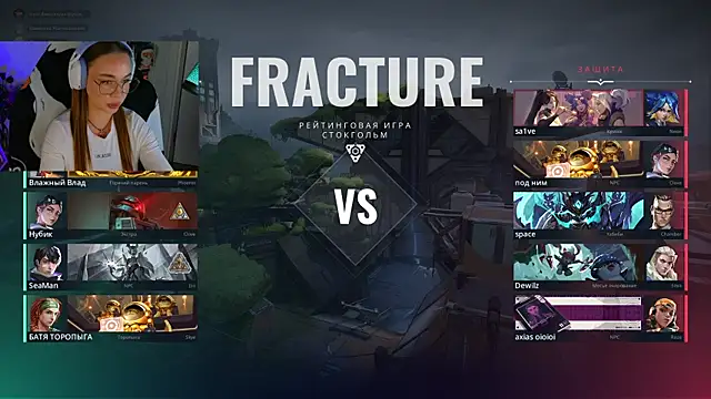 Snapshot of Emili1- chatting on 03/13/25, 04:12 Emili1- online show from 03/13/25, 04:12