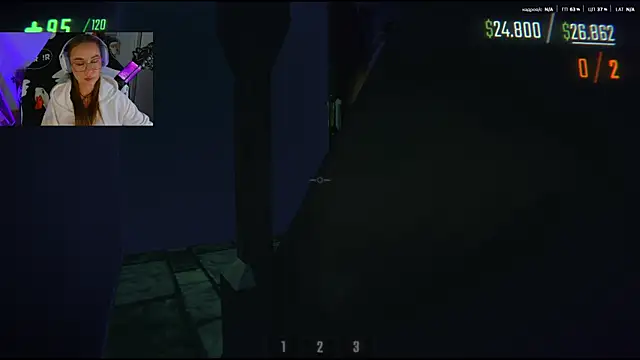 Snapshot of Emili1- chatting on 03/22/25, 04:15 Emili1- online show from 03/22/25, 04:15