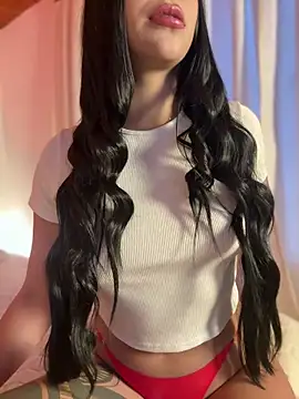 eva elifee online show from 02/24/26, 10:52