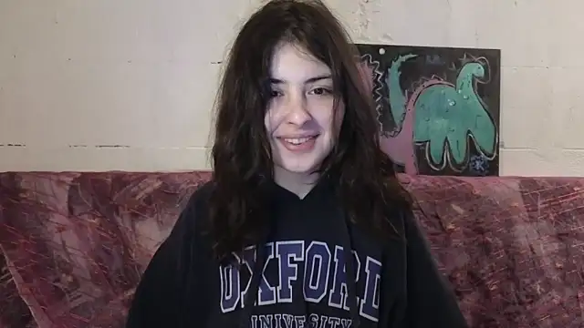 Snapshot of MAMA69LAMA chatting on 12/03/24, 01:41 MAMA69LAMA online show from 12/03/24, 01:41