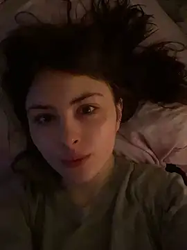 Snapshot of MAMA69LAMA chatting on 02/21/25, 03:54 MAMA69LAMA online show from 02/21/25, 03:54