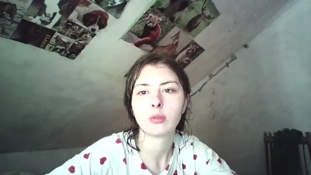 MAMA69LAMA online show from 02/28/26, 10:55