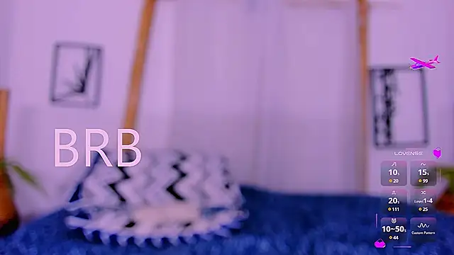  RedMoon online show from 12/05/24, 10:45