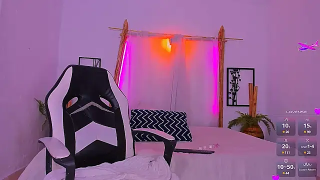  RedMoon online show from 12/23/24, 11:49