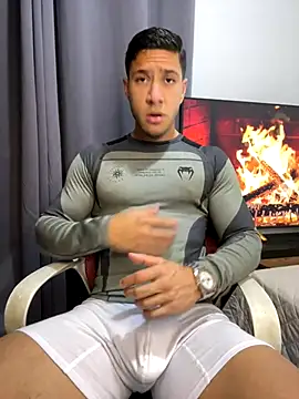 JJ Shelby online show from 12/13/25, 10:59