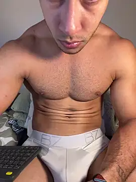 JJ Shelby online show from 02/05/26, 12:48