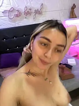 emma oxford online show from 12/20/24, 12:30