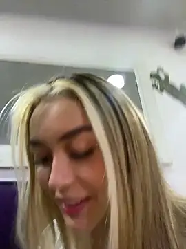 emma oxford online show from 01/18/25, 03:31