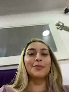 emma oxford online show from 01/29/25, 12:22