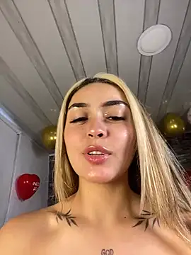 emma oxford online show from 02/15/25, 09:04