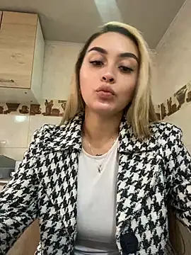 emma oxford online show from 02/27/25, 08:09