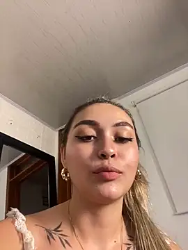 emma oxford online show from 02/28/25, 11:45