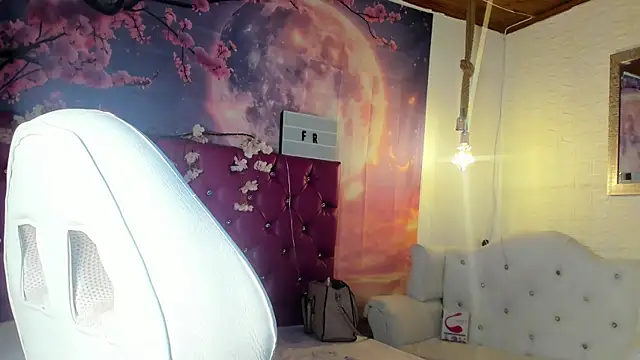 emma oxford online show from 03/01/25, 11:26