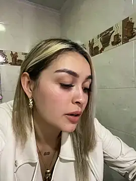 emma oxford online show from 03/06/25, 11:53