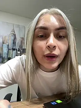 emma oxford online show from 02/07/26, 01:53