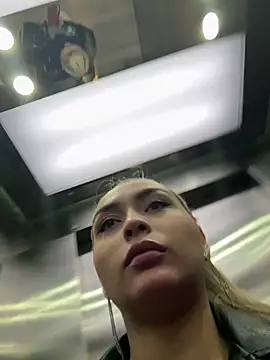 emma oxford online show from 03/03/26, 01:23