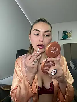 emma oxford online show from 04/01/26, 10:29