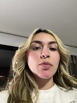 emma oxford online show from 04/06/26, 12:52