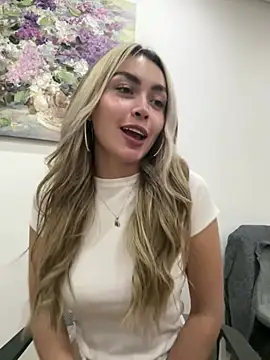 emma oxford online show from 04/26/26, 01:03