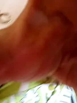 Snapshot of Mimy_khalifa chatting on 12/29/24, 09:30 Mimy khalifa online show from 12/29/24, 09:30