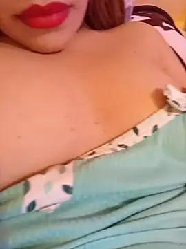 Mimy khalifa online show from 01/12/26, 01:16