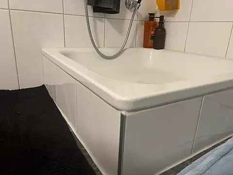 memo666sexy online show from 02/01/26, 09:57