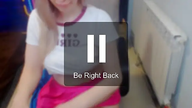 kerakiss877 online show from 03/26/26, 08:53