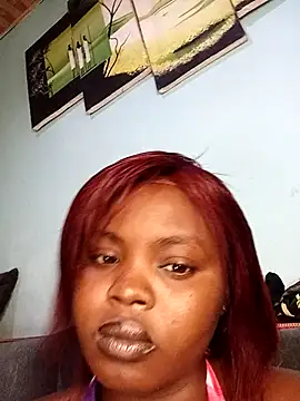 freaky belle online show from 02/17/26, 08:00