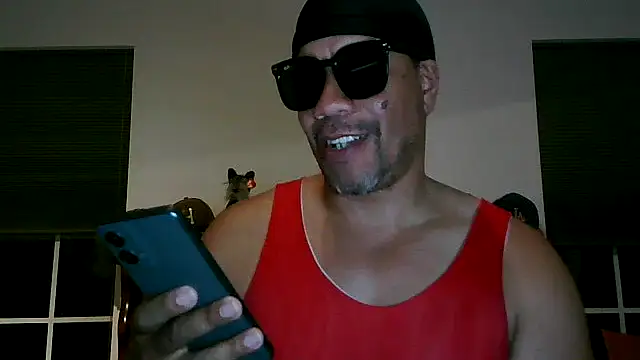 pimpdaddy4ever online show from 03/21/26, 11:41