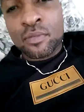 Beto0815 online show from 02/10/26, 04:44