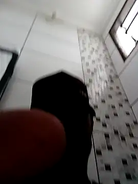 Beto0815 online show from 02/12/26, 01:28