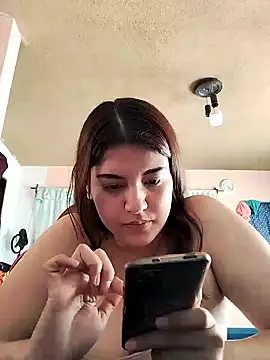 Carandrew online show from 02/11/25, 05:18